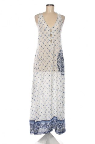 Φόρεμα Desigual, Μέγεθος M, Χρώμα Πολύχρωμο, Τιμή 95,63 €