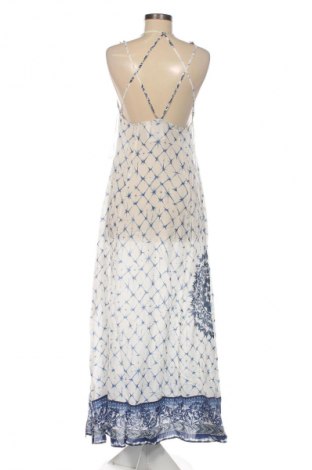 Φόρεμα Desigual, Μέγεθος M, Χρώμα Πολύχρωμο, Τιμή 95,63 €