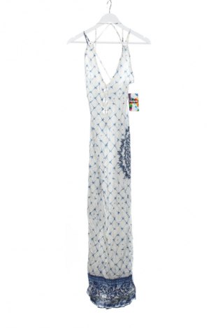 Ruha Desigual, Méret M, Szín Sokszínű, Ár 30 089 Ft