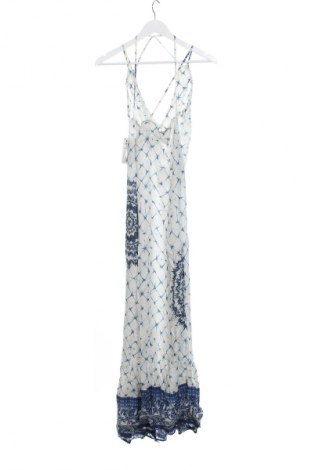 Ruha Desigual, Méret M, Szín Sokszínű, Ár 30 089 Ft