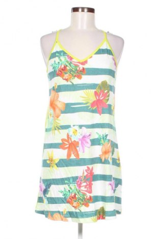 Φόρεμα Desigual, Μέγεθος M, Χρώμα Πολύχρωμο, Τιμή 95,63 €