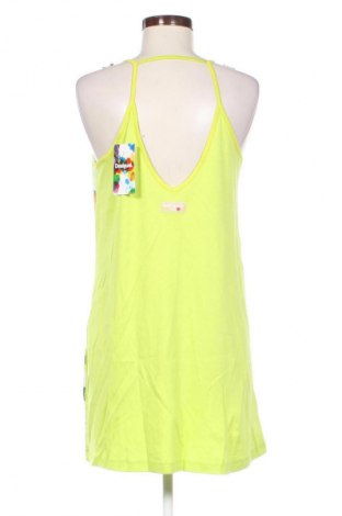 Φόρεμα Desigual, Μέγεθος M, Χρώμα Πολύχρωμο, Τιμή 95,63 €