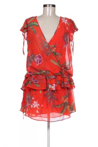 Φόρεμα Desigual, Μέγεθος M, Χρώμα Πολύχρωμο, Τιμή 95,63 €