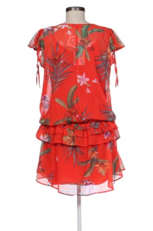 Φόρεμα Desigual, Μέγεθος M, Χρώμα Πολύχρωμο, Τιμή 95,63 €