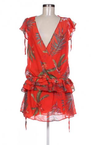 Φόρεμα Desigual, Μέγεθος M, Χρώμα Πολύχρωμο, Τιμή 95,63 €
