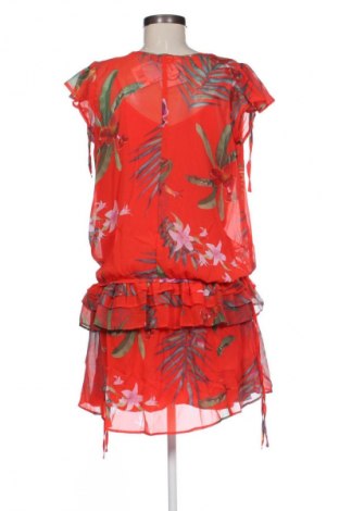 Φόρεμα Desigual, Μέγεθος M, Χρώμα Πολύχρωμο, Τιμή 95,63 €