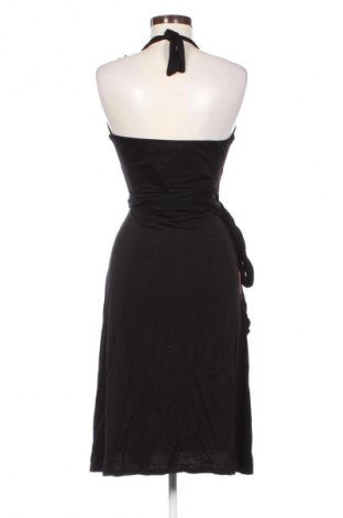 Rochie Desigual, Mărime S, Culoare Multicolor, Preț 492,00 Lei