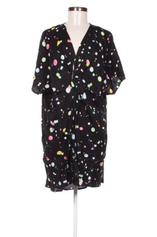 Sukienka Desigual, Rozmiar S, Kolor Kolorowy, Cena 429,79 zł