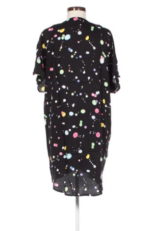 Sukienka Desigual, Rozmiar S, Kolor Kolorowy, Cena 429,79 zł