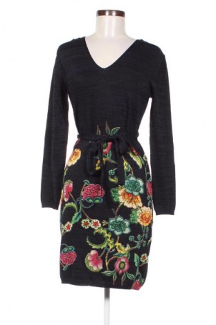 Ruha Desigual, Méret M, Szín Sokszínű, Ár 24 459 Ft