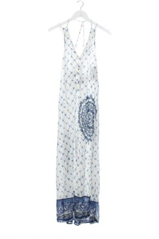 Šaty  Desigual, Veľkosť M, Farba Viacfarebná, Cena  95,63 €