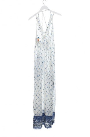Šaty  Desigual, Veľkosť M, Farba Viacfarebná, Cena  95,63 €