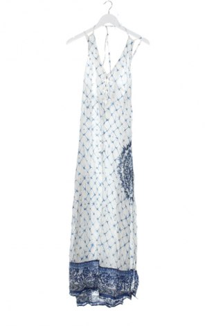 Šaty  Desigual, Veľkosť M, Farba Viacfarebná, Cena  95,63 €
