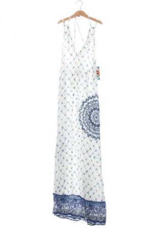 Ruha Desigual, Méret M, Szín Sokszínű, Ár 30 089 Ft