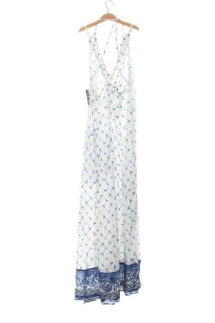 Ruha Desigual, Méret M, Szín Sokszínű, Ár 30 089 Ft