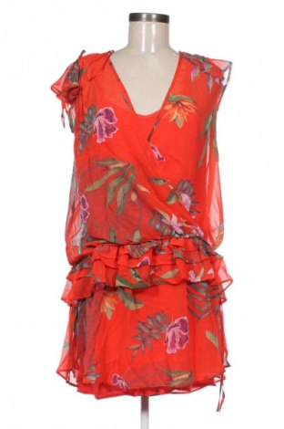 Φόρεμα Desigual, Μέγεθος M, Χρώμα Πολύχρωμο, Τιμή 95,63 €