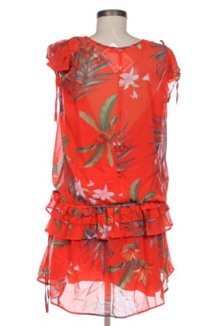Φόρεμα Desigual, Μέγεθος M, Χρώμα Πολύχρωμο, Τιμή 95,63 €