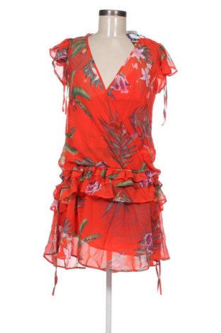 Rochie Desigual, Mărime M, Culoare Multicolor, Preț 492,00 Lei