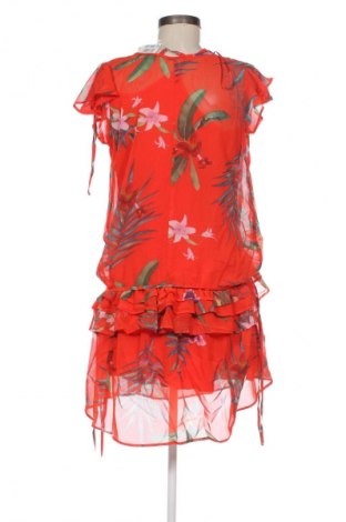 Rochie Desigual, Mărime M, Culoare Multicolor, Preț 492,00 Lei