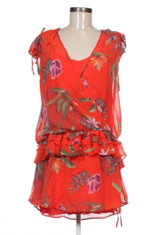 Rochie Desigual, Mărime M, Culoare Multicolor, Preț 492,00 Lei