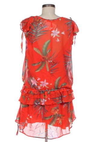 Rochie Desigual, Mărime M, Culoare Multicolor, Preț 492,00 Lei