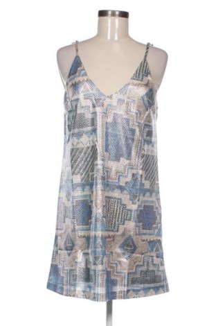 Sukienka Desigual, Rozmiar XL, Kolor Kolorowy, Cena 384,99 zł