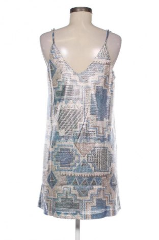 Sukienka Desigual, Rozmiar XL, Kolor Kolorowy, Cena 384,99 zł
