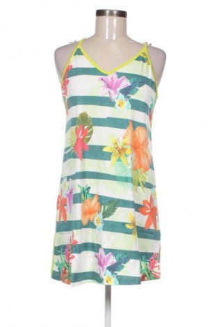 Rochie Desigual, Mărime M, Culoare Multicolor, Preț 492,00 Lei