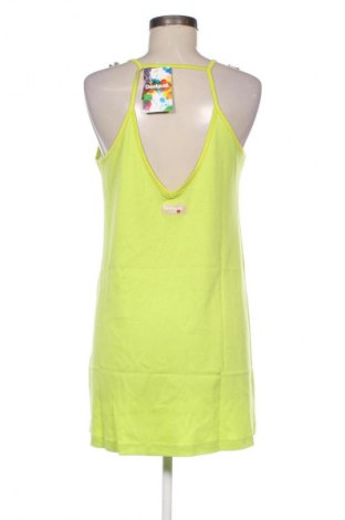 Rochie Desigual, Mărime M, Culoare Multicolor, Preț 492,00 Lei