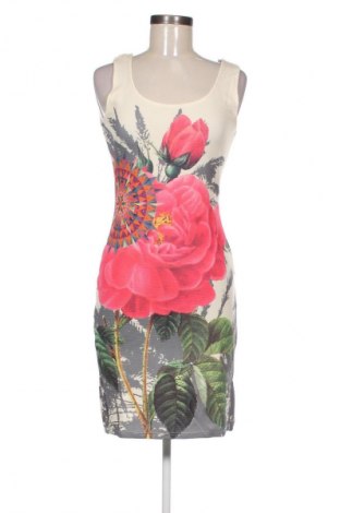 Rochie Desigual, Mărime M, Culoare Multicolor, Preț 492,00 Lei