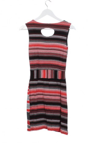 Šaty  Desigual, Velikost XS, Barva Vícebarevné, Cena  849,00 Kč