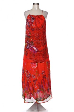 Šaty  Desigual, Velikost L, Barva Vícebarevné, Cena  1 039,00 Kč