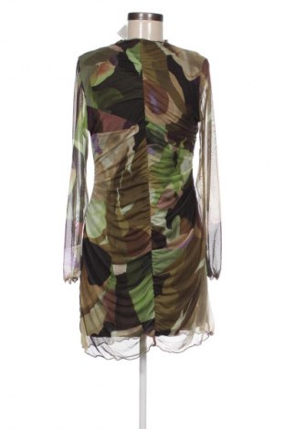 Kleid Desigual, Größe XL, Farbe Mehrfarbig, Preis 71,99 €