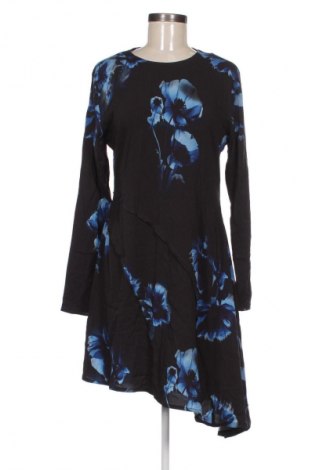 Sukienka Desigual, Rozmiar XL, Kolor Kolorowy, Cena 384,99 zł