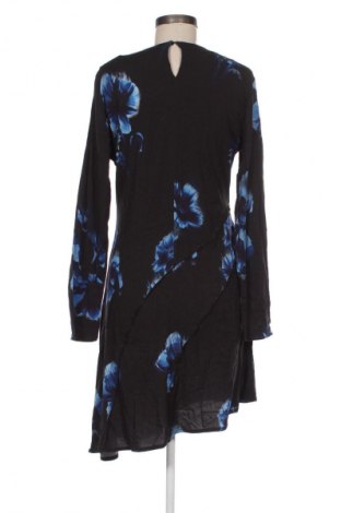 Sukienka Desigual, Rozmiar XL, Kolor Kolorowy, Cena 384,99 zł