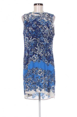Šaty  Desigual, Veľkosť XL, Farba Viacfarebná, Cena  41,94 €