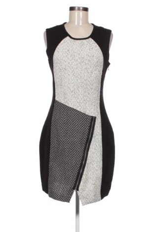 Sukienka Desigual, Rozmiar M, Kolor Kolorowy, Cena 141,99 zł