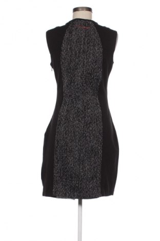 Sukienka Desigual, Rozmiar M, Kolor Kolorowy, Cena 141,99 zł