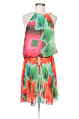 Sukienka Desigual, Rozmiar XL, Kolor Kolorowy, Cena 390,25 zł