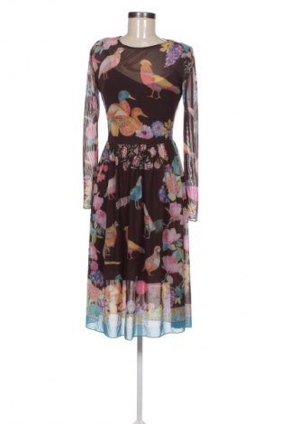Φόρεμα Desigual, Μέγεθος L, Χρώμα Πολύχρωμο, Τιμή 41,94 €