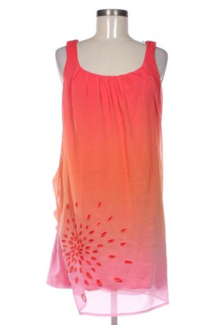 Sukienka Desigual, Rozmiar M, Kolor Kolorowy, Cena 189,00 zł