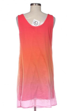 Sukienka Desigual, Rozmiar M, Kolor Kolorowy, Cena 189,00 zł