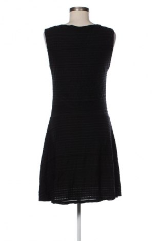 Šaty  Desigual, Veľkosť L, Farba Čierna, Cena  42,05 €