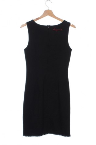 Φόρεμα Desigual, Μέγεθος XS, Χρώμα Πολύχρωμο, Τιμή 93,48 €