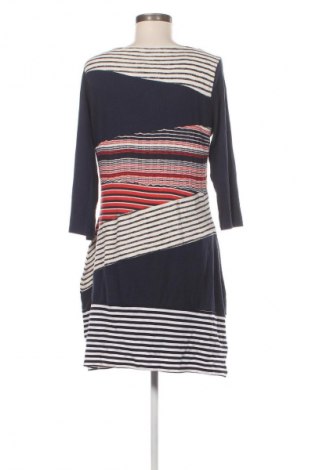 Kleid Desigual, Größe XL, Farbe Mehrfarbig, Preis € 57,99