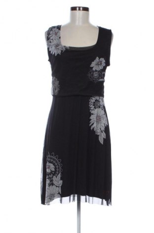 Ruha Desigual, Méret XL, Szín Sokszínű, Ár 25 239 Ft