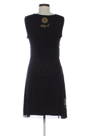 Ruha Desigual, Méret XL, Szín Sokszínű, Ár 25 239 Ft
