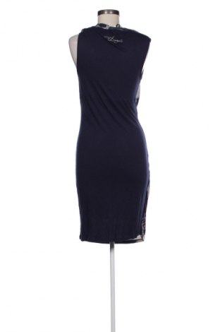 Φόρεμα Desigual, Μέγεθος L, Χρώμα Πολύχρωμο, Τιμή 33,99 €