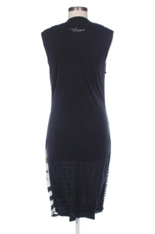 Kleid Desigual, Größe M, Farbe Mehrfarbig, Preis € 41,94