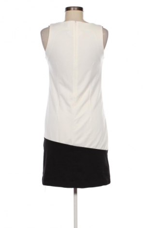 Kleid Desigual, Größe M, Farbe Mehrfarbig, Preis 41,98 €